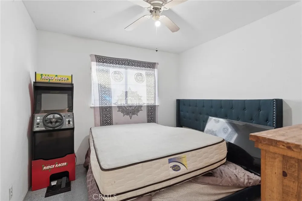 611 Poquita Lane San Miguel, CA 93401