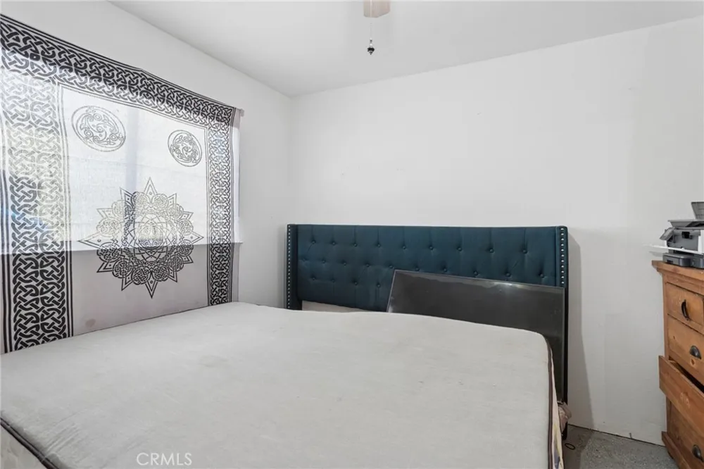 611 Poquita Lane San Miguel, CA 93401