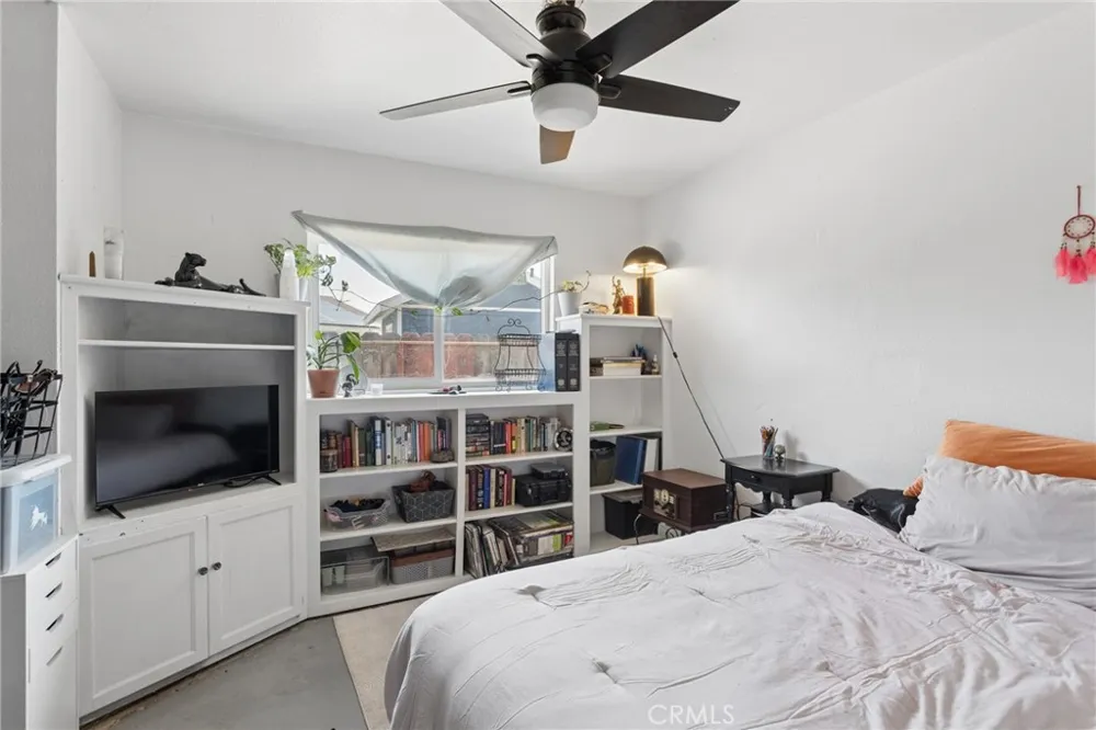 611 Poquita Lane San Miguel, CA 93401
