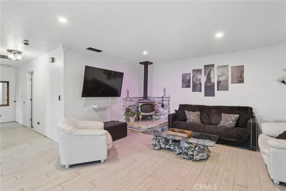 611 Poquita Lane San Miguel, CA 93401