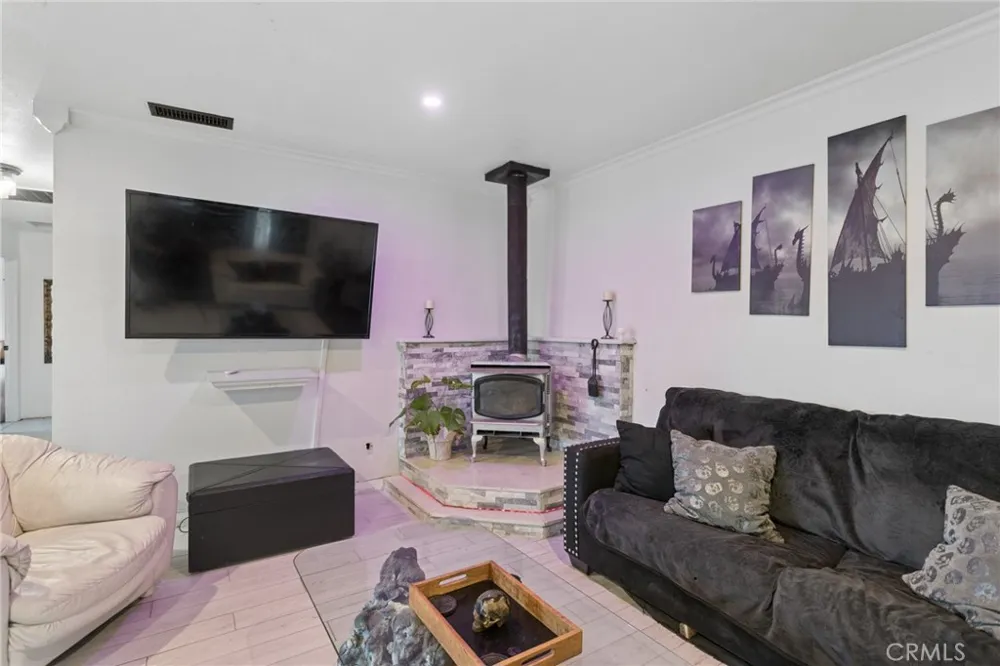 611 Poquita Lane San Miguel, CA 93401