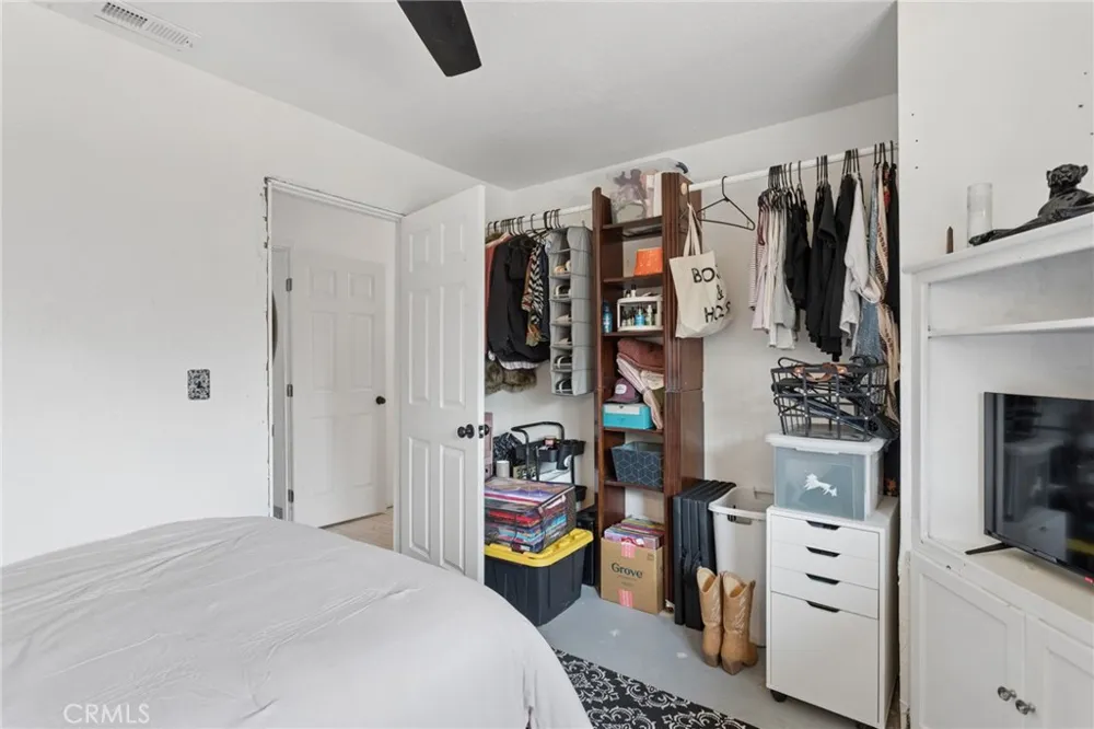 611 Poquita Lane San Miguel, CA 93401