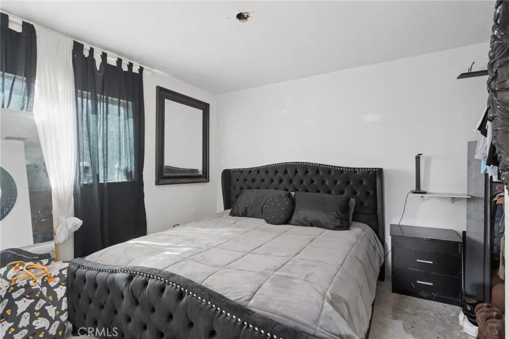 611 Poquita Lane San Miguel, CA 93401