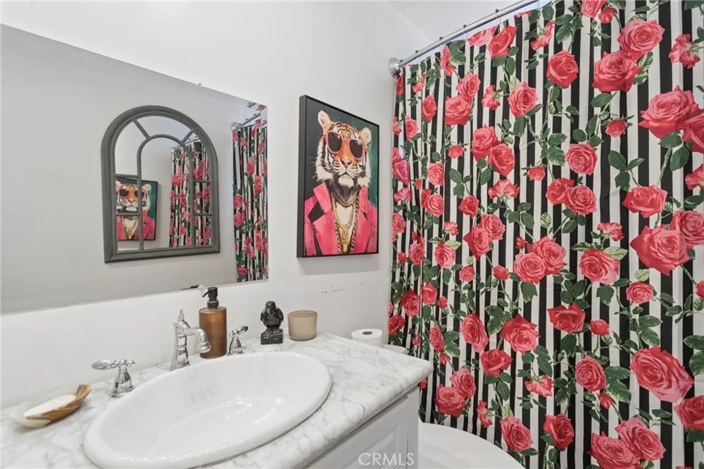 611 Poquita Lane San Miguel, CA 93401