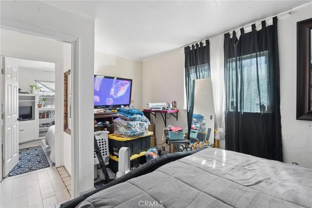 611 Poquita Lane San Miguel, CA 93401
