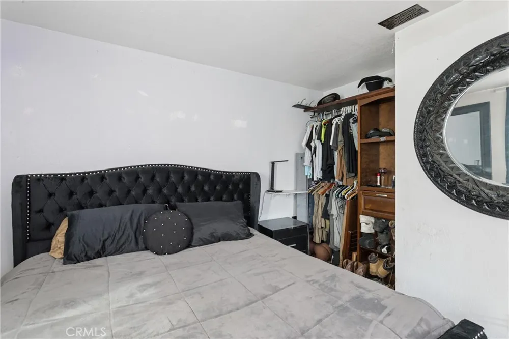 611 Poquita Lane San Miguel, CA 93401