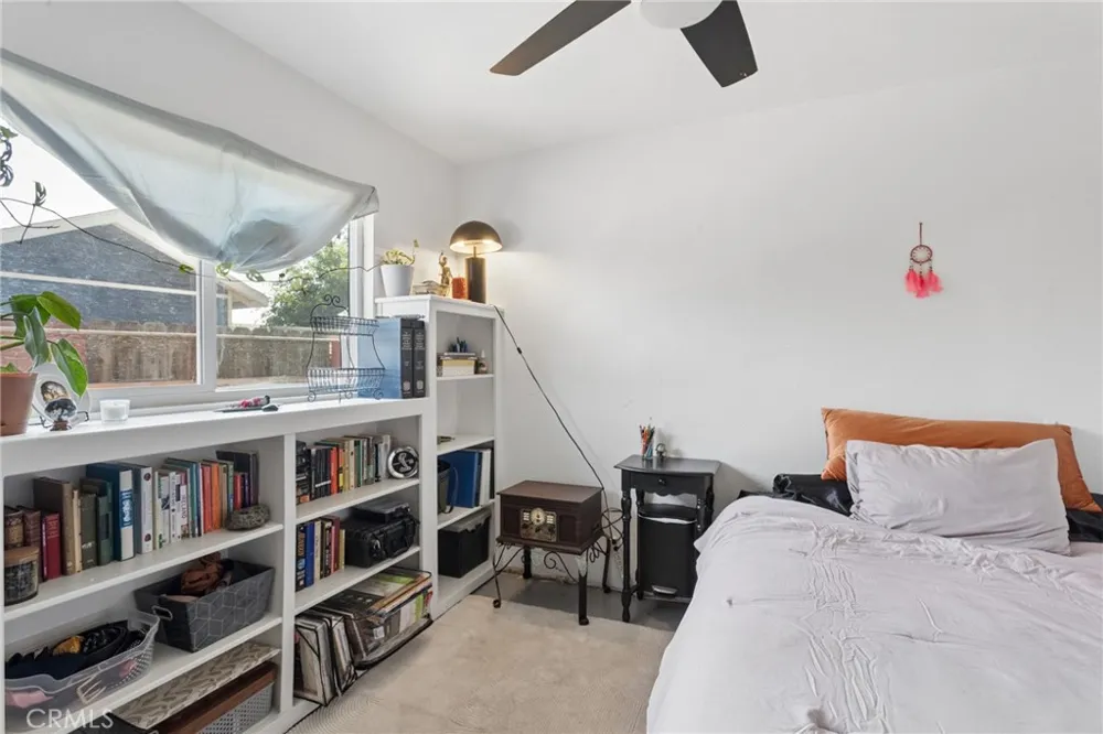611 Poquita Lane San Miguel, CA 93401