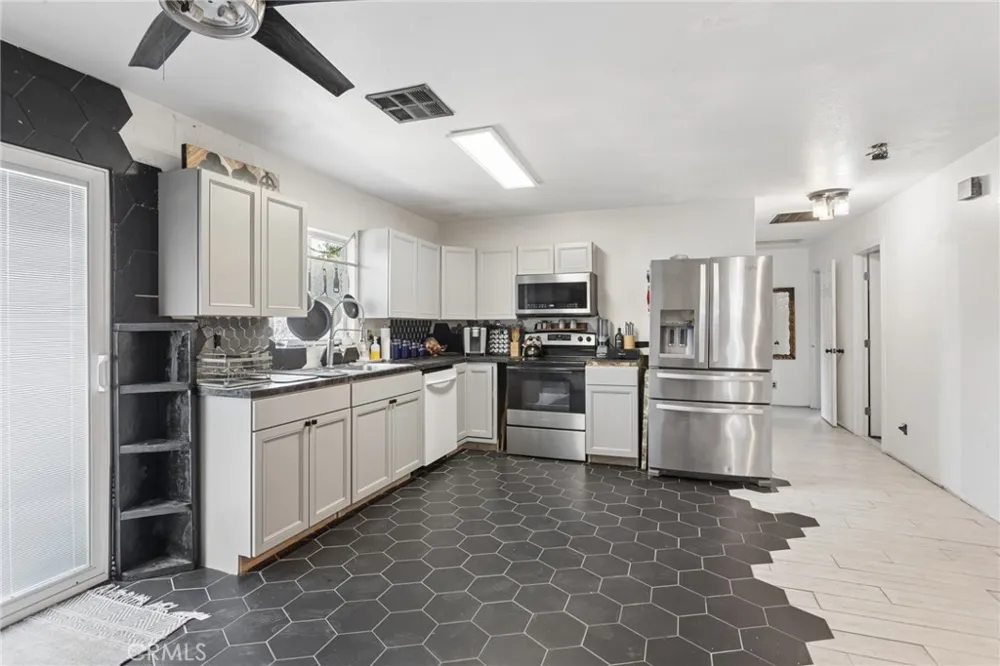 611 Poquita Lane San Miguel, CA 93401