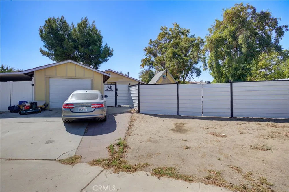 611 Poquita Lane San Miguel, CA 93401