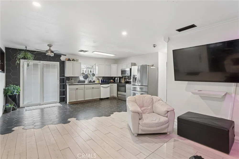 611 Poquita Lane San Miguel, CA 93401