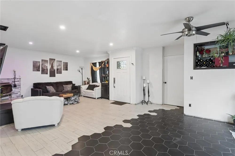 611 Poquita Lane San Miguel, CA 93401
