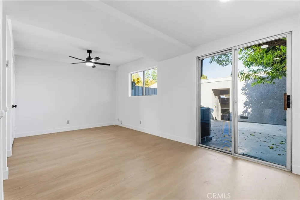 26853 Avenida Terraza Saugus, CA 91350