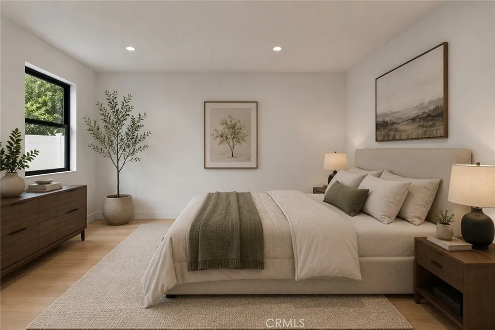 13636 Riverside Sherman Oaks, CA 91423