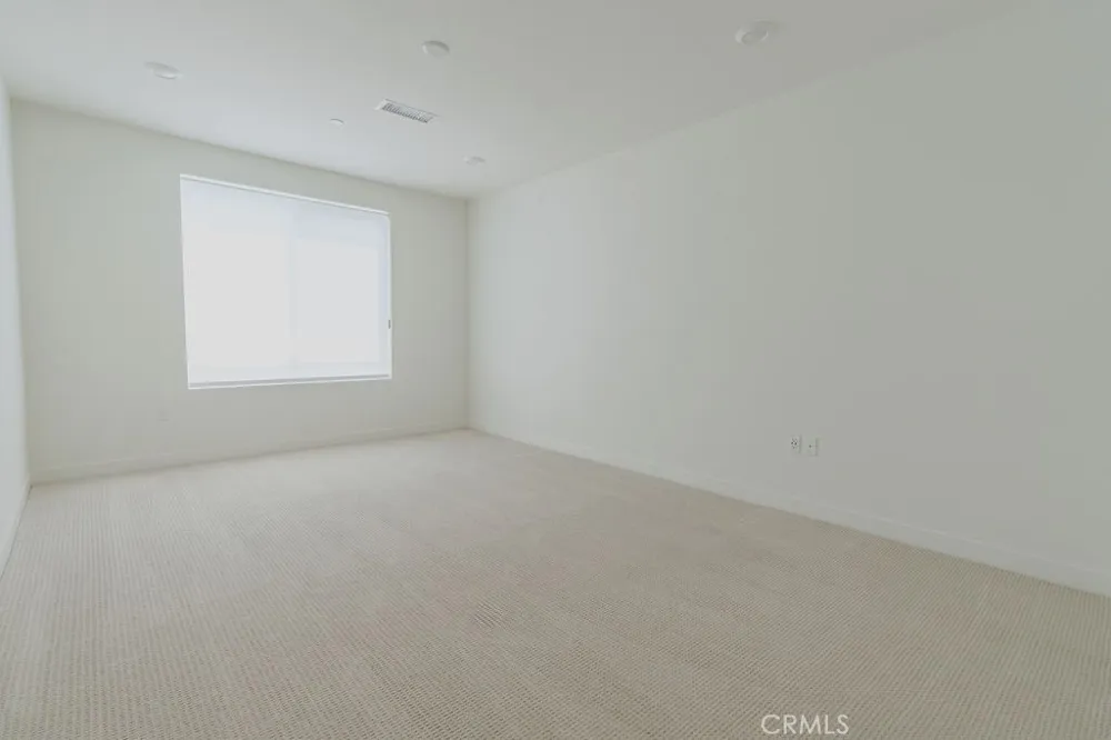 1416 Nolita Irvine, CA 92612