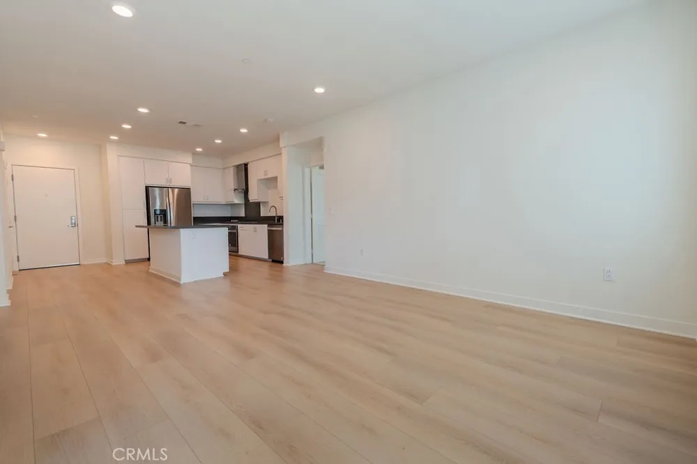 1416 Nolita Irvine, CA 92612