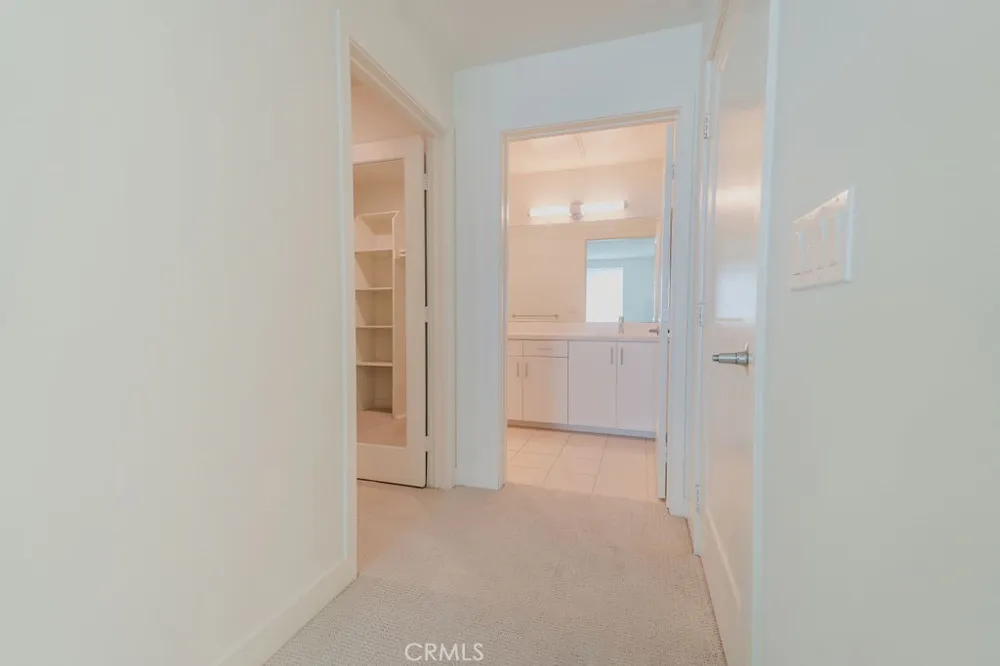 1416 Nolita Irvine, CA 92612