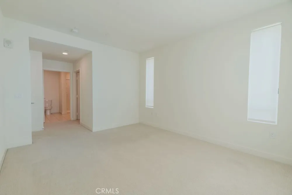 1416 Nolita Irvine, CA 92612