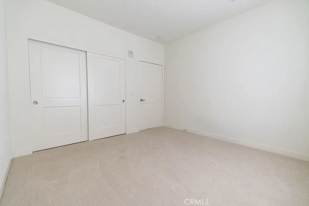 1416 Nolita Irvine, CA 92612
