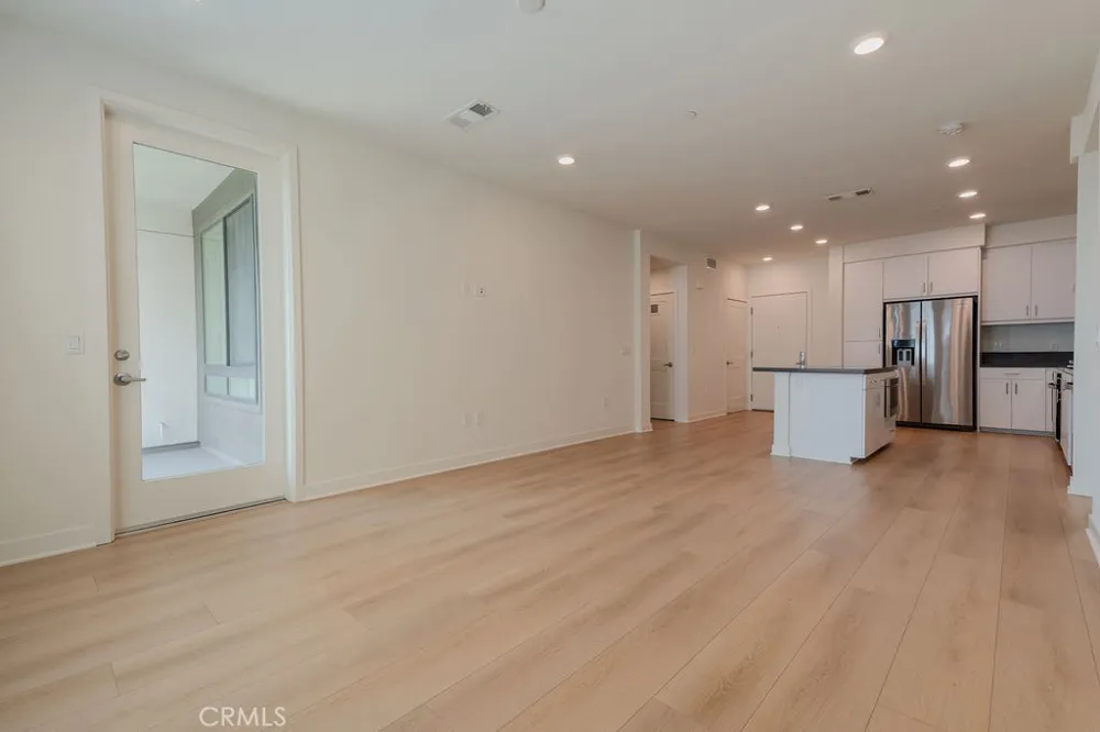 1416 Nolita Irvine, CA 92612