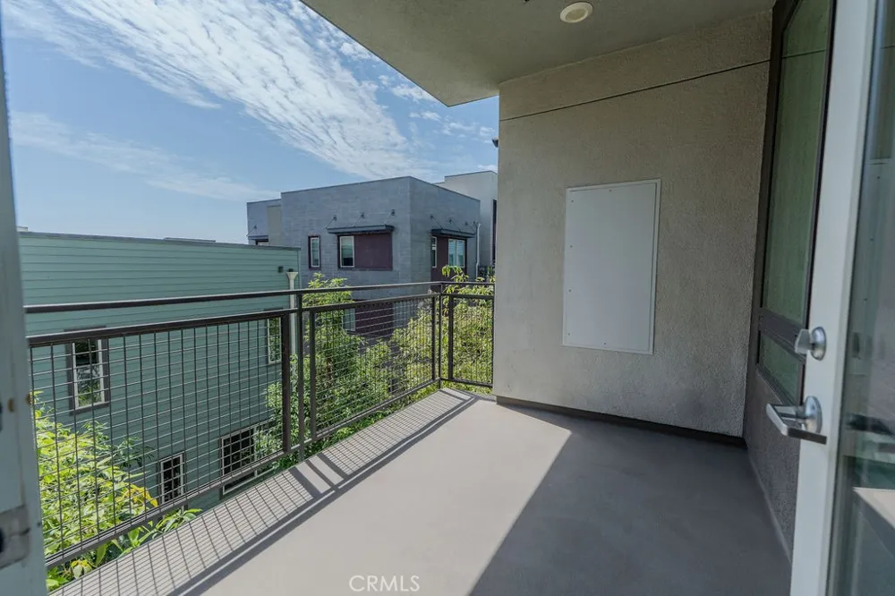 1416 Nolita Irvine, CA 92612