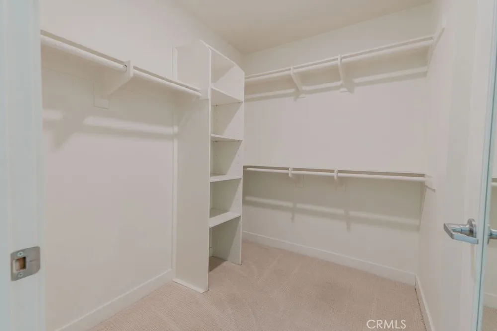1416 Nolita Irvine, CA 92612