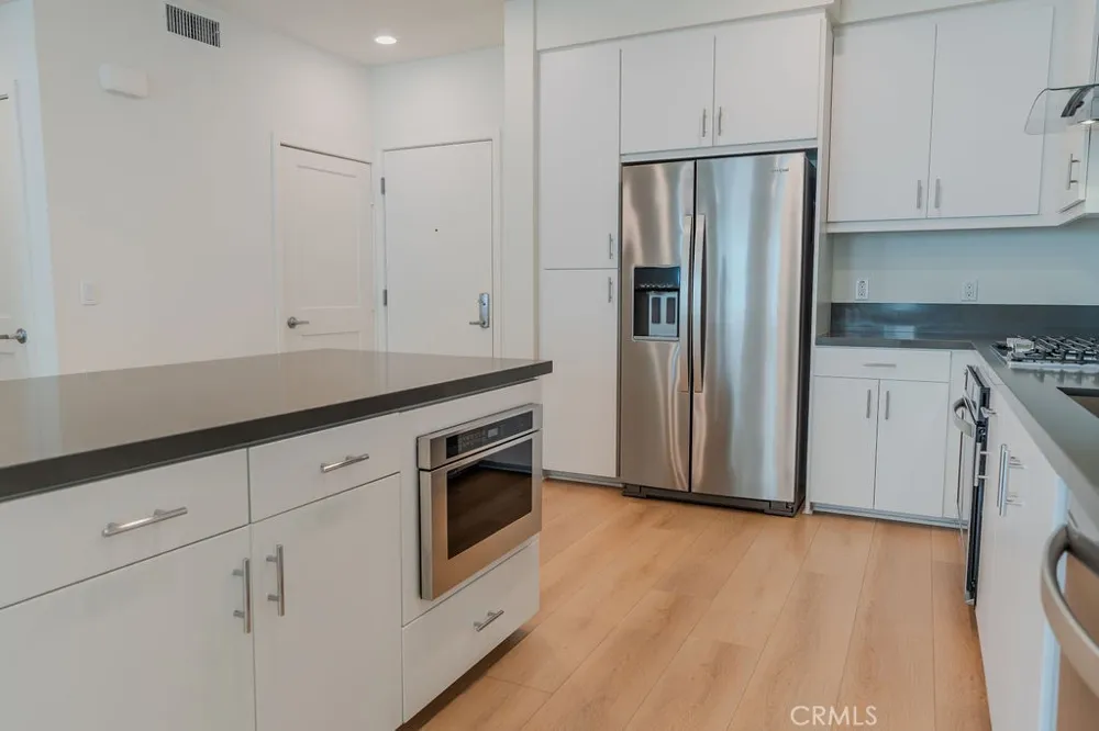 1416 Nolita Irvine, CA 92612