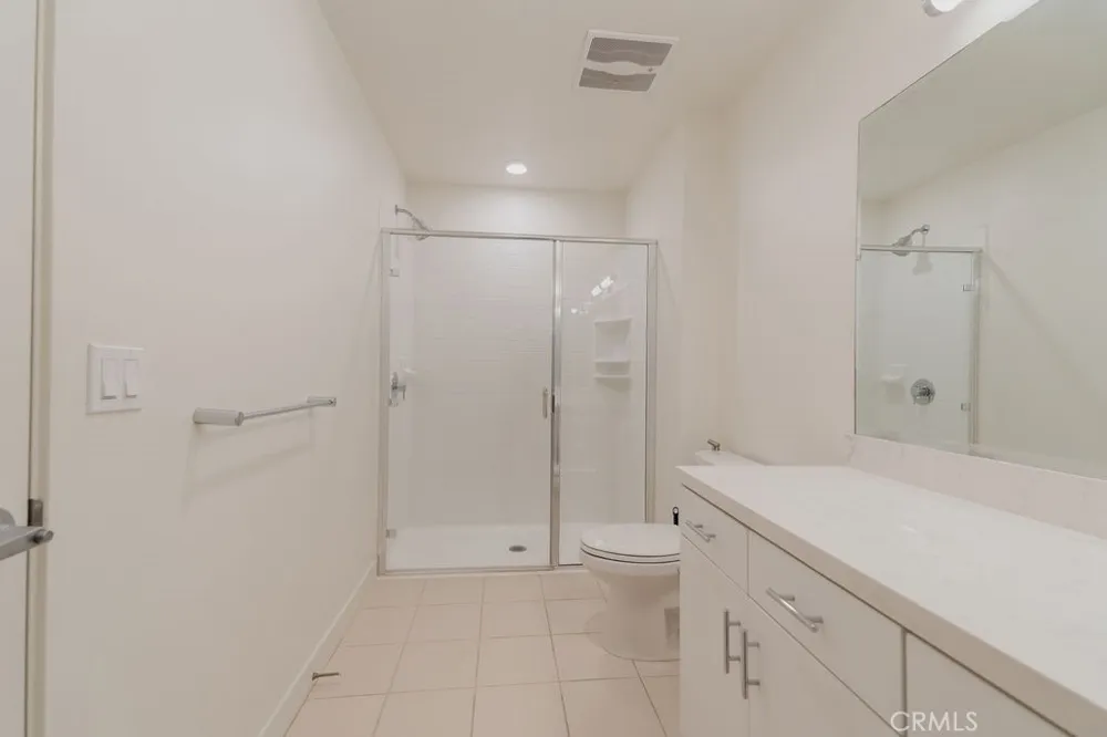 1416 Nolita Irvine, CA 92612