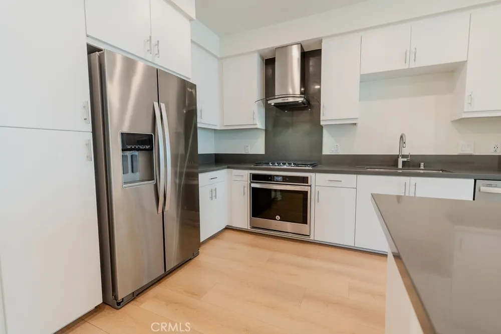 1416 Nolita Irvine, CA 92612