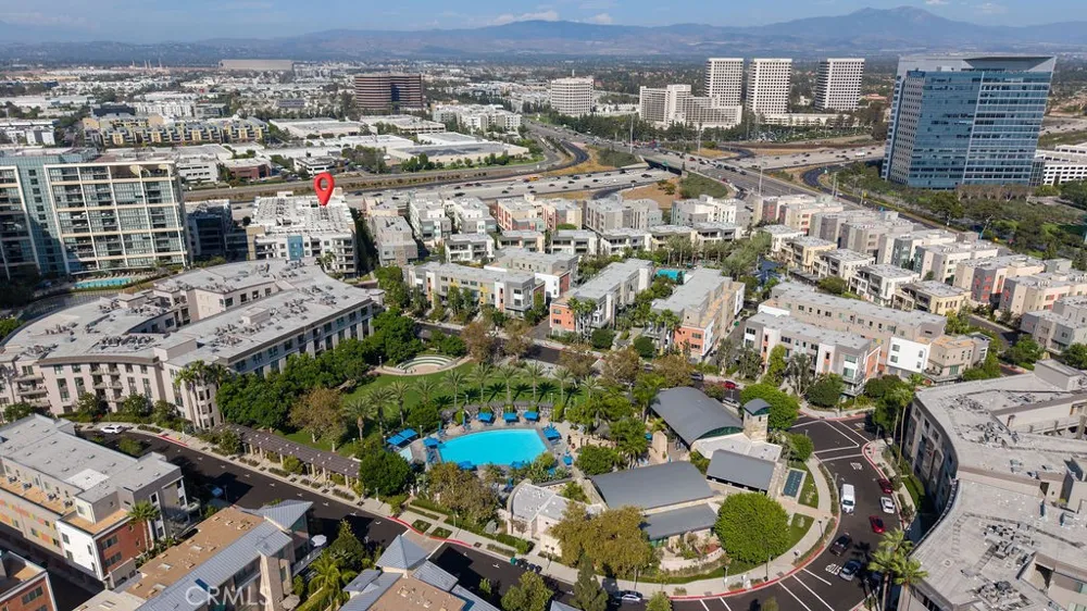 1416 Nolita Irvine, CA 92612