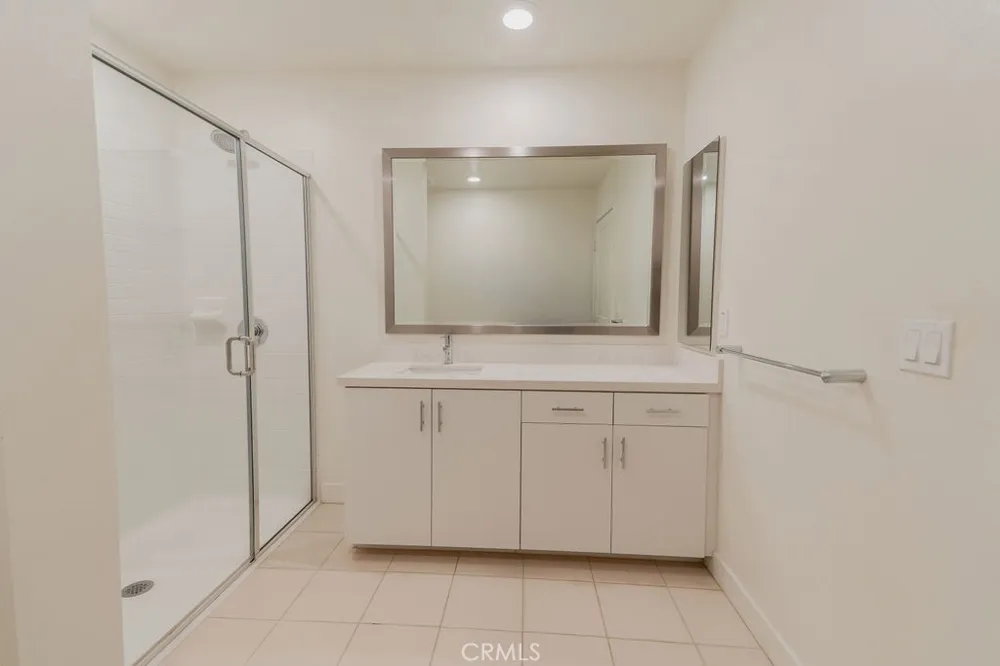 1416 Nolita Irvine, CA 92612