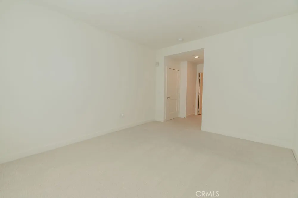 1416 Nolita Irvine, CA 92612