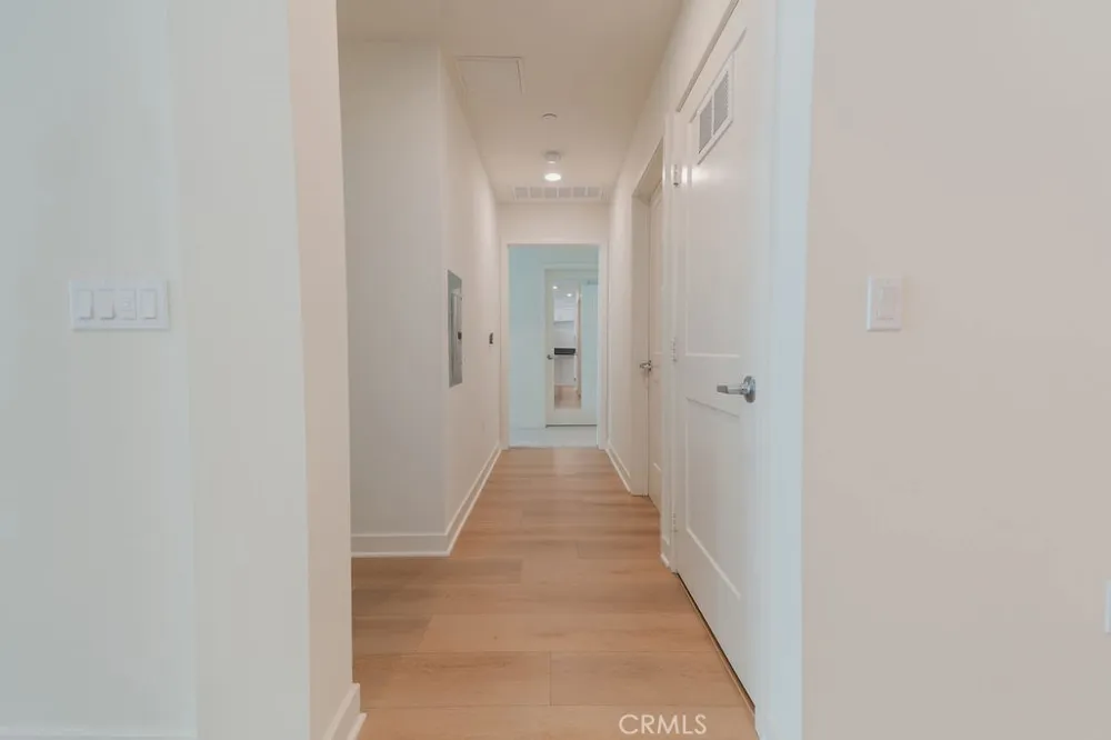1416 Nolita Irvine, CA 92612