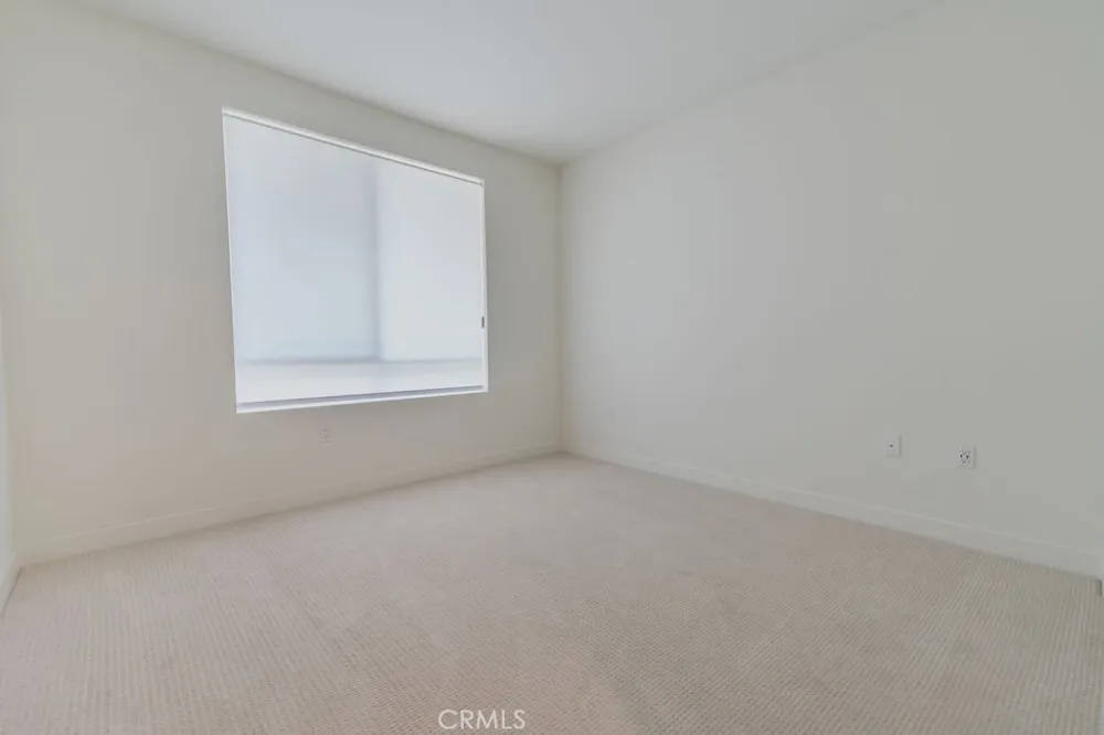 1416 Nolita Irvine, CA 92612