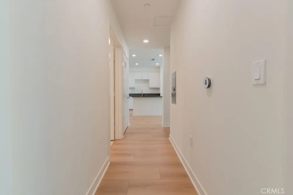 1416 Nolita Irvine, CA 92612