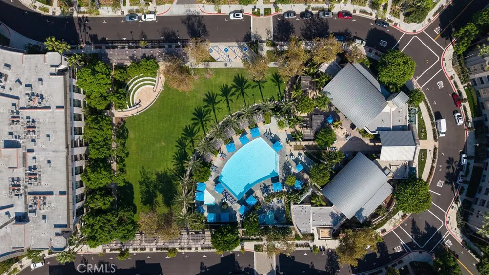 1416 Nolita Irvine, CA 92612