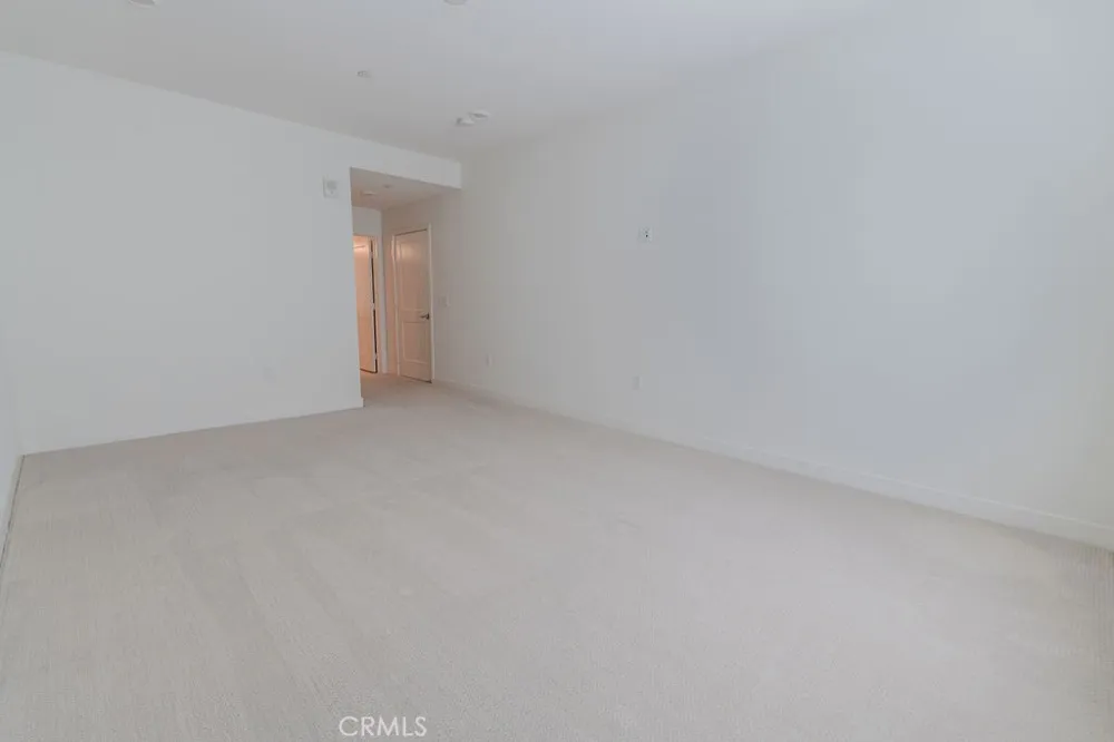 1416 Nolita Irvine, CA 92612