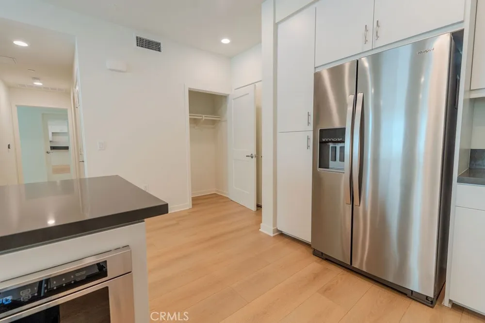 1416 Nolita Irvine, CA 92612