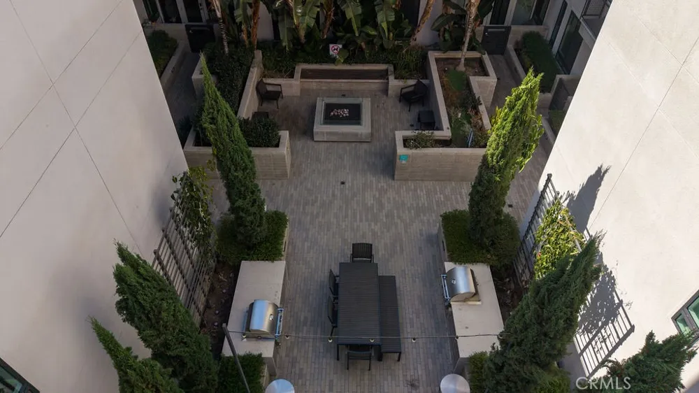 1416 Nolita Irvine, CA 92612