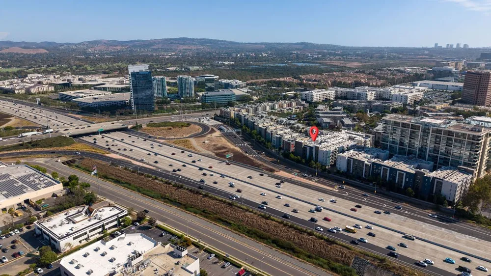 1416 Nolita Irvine, CA 92612