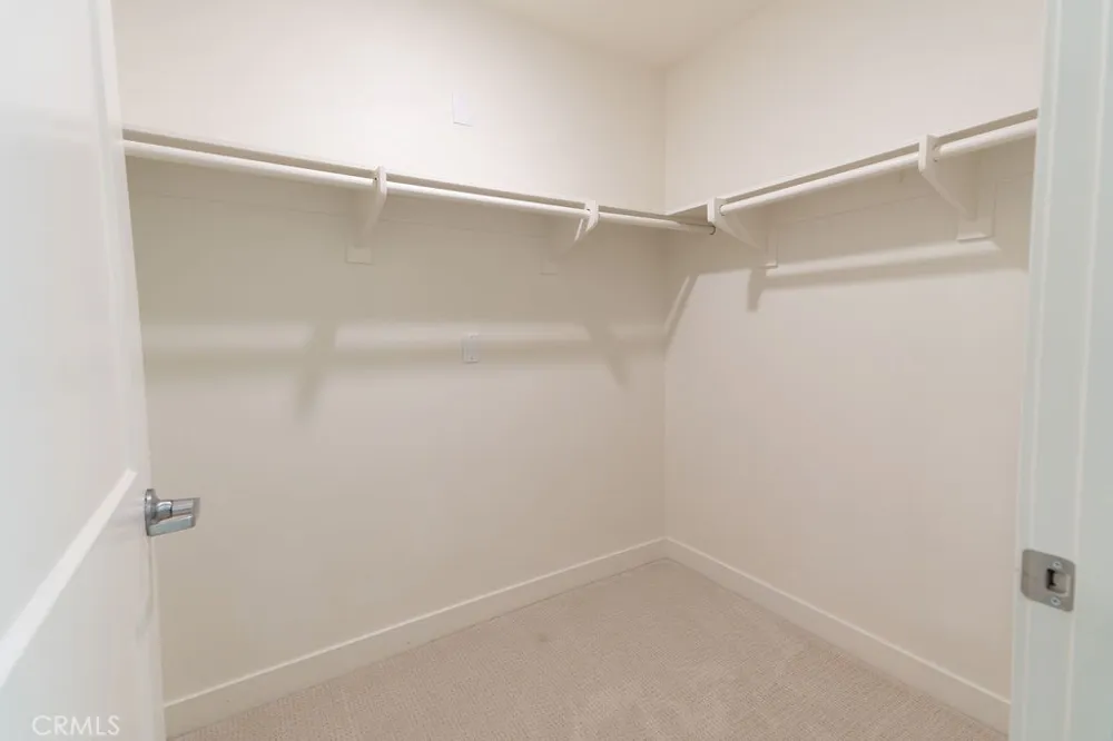 1416 Nolita Irvine, CA 92612
