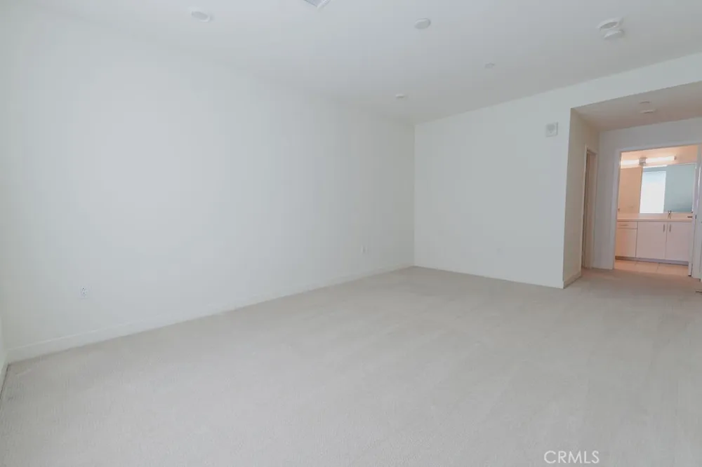 1416 Nolita Irvine, CA 92612