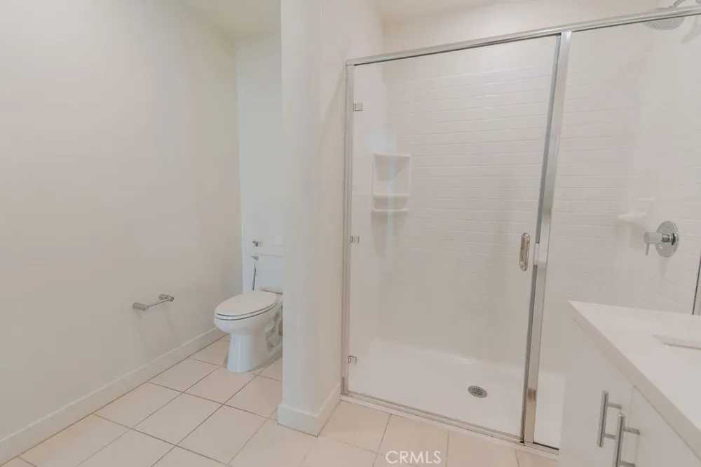 1416 Nolita Irvine, CA 92612