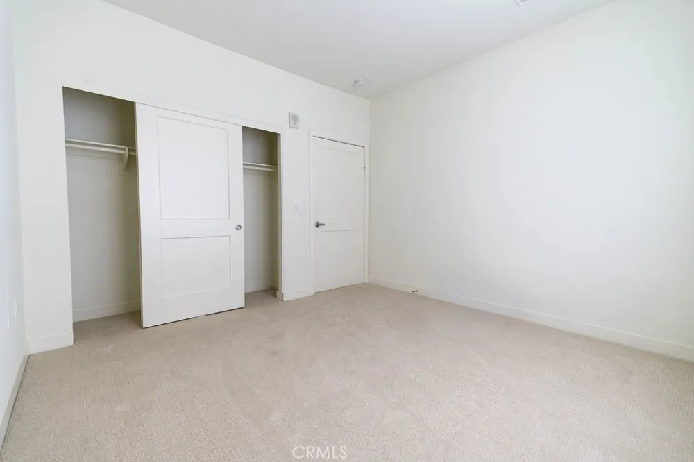 1416 Nolita Irvine, CA 92612