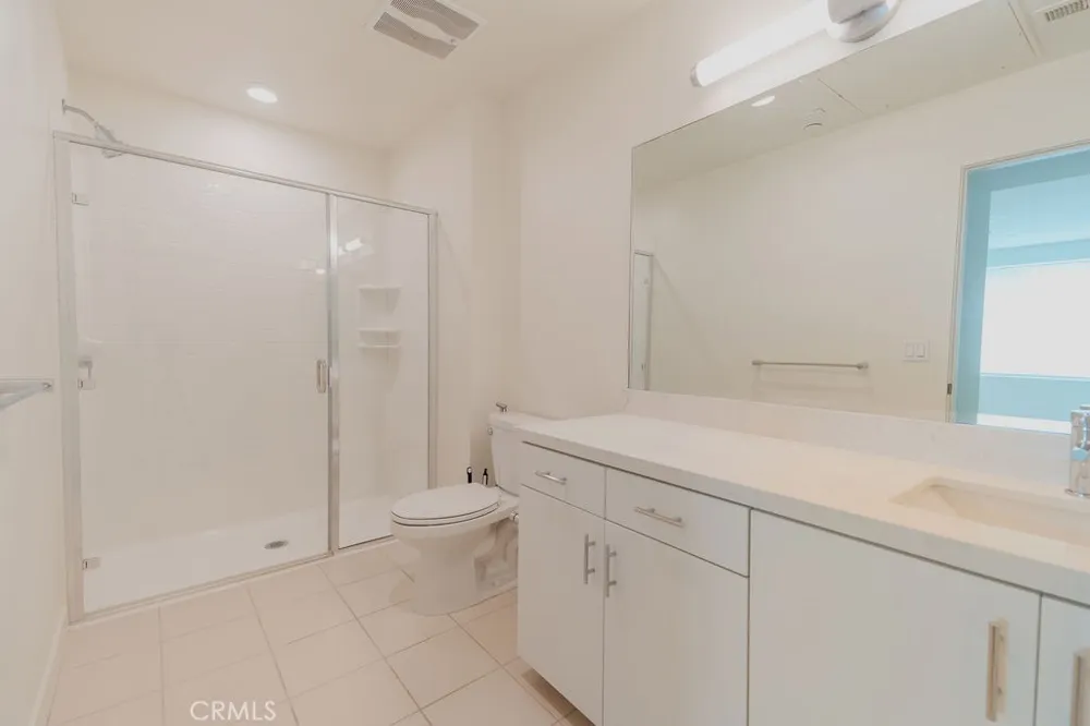 1416 Nolita Irvine, CA 92612