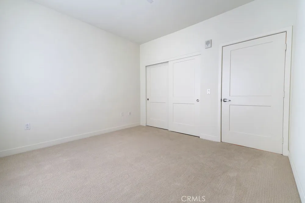 1416 Nolita Irvine, CA 92612