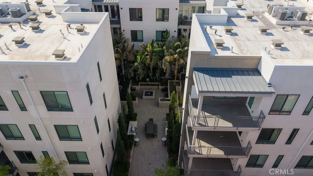 1416 Nolita Irvine, CA 92612