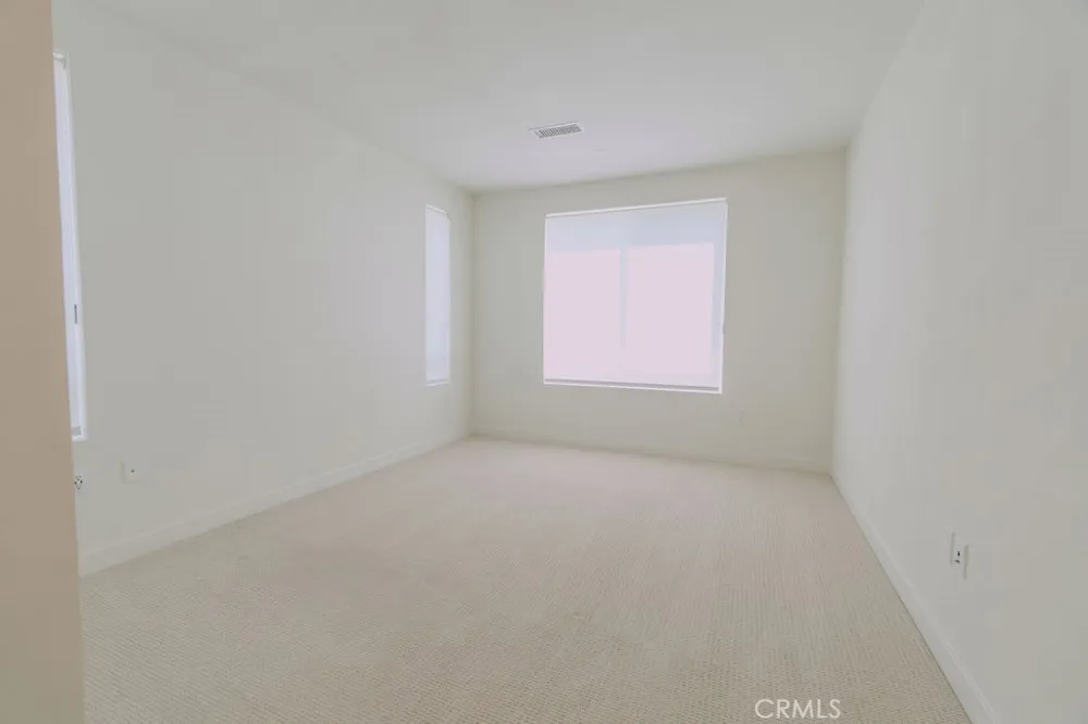 1416 Nolita Irvine, CA 92612