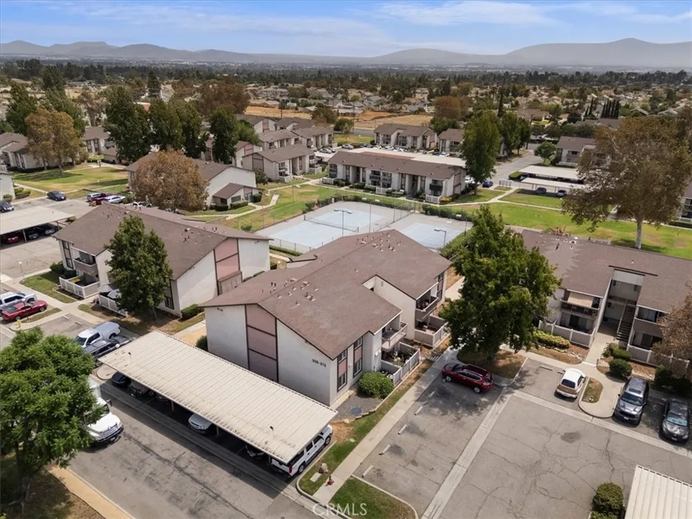 8990 19th Street Rancho Cucamonga, CA 91701