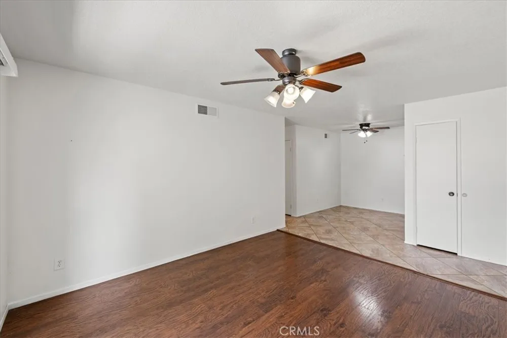 8990 19th Street Rancho Cucamonga, CA 91701