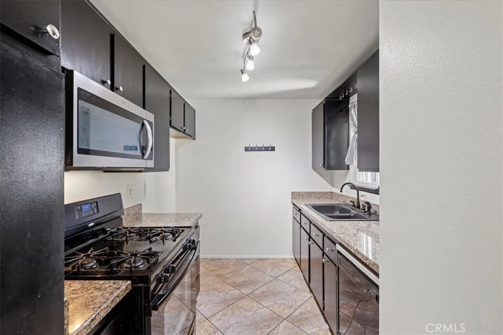 8990 19th Street Rancho Cucamonga, CA 91701